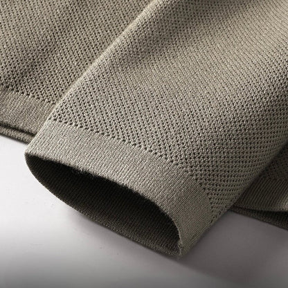 Casual Blazer